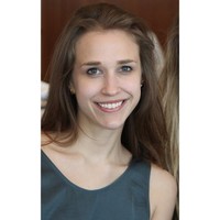ShopAdvisor, Inc. Employee Lauren Piantedosi's profile photo
