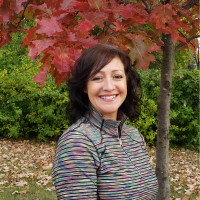 Connie Costa's profile photo