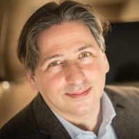 Proofminder Employee Norbert Havas's profile photo