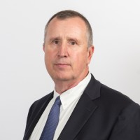 LCS Employee Jeff Laakso's profile photo