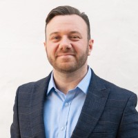 Pete Esuola-Grant Email