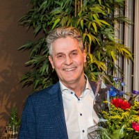 DocCare BV Employee Johan Scherpenborg's profile photo