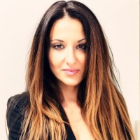 EP Produzione Employee Natascia Bracchi's profile photo