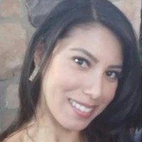Krystel Chavez Email & Phone Number