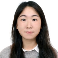 Bricks & Mortar Management Employee Shun Hui's profile photo