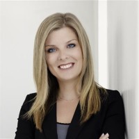 Allison Smith Email & Phone Number