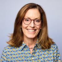 Tori Stuart Email & Phone Number