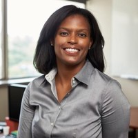 Management Planning Inc. Employee Tracey Jasey's profile photo