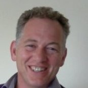 Charles Tennant Employee Greg st Leger's profile photo
