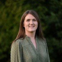 BRONWIN & ABBEY LTD Employee Ella Faav's profile photo