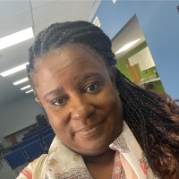Delicia Davis Email