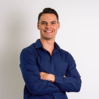 SOLINK Power Procurement Employee Karl David's profile photo