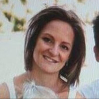 GSK Insurance Brokers Employee Lisa Stewart's profile photo