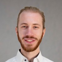 Florentin Bürvenich Email