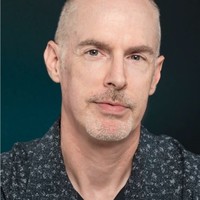 Thomas Diamond Email