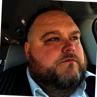 Timothy Suetkamp Email & Phone Number