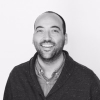 Stantec Employee Daniel Massaro's profile photo