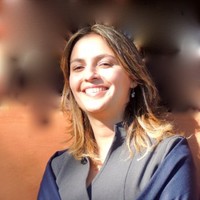 Bright Strategies Employee Priscila Facchinete's profile photo