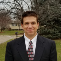Jeff Covington Email & Phone Number