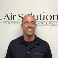 Martin Brennan Email