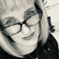 Wooltex UK Employee Sadie Wilson's profile photo