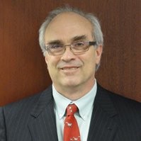 Jay Steer Email & Phone Number