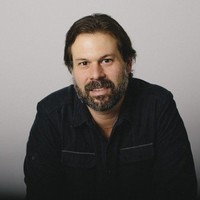 FCB New York Employee Chris Saccone's profile photo