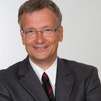 Peter Sudhaus Email & Phone Number