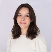 Nelson Pope Voorhis Employee Lily Fallar's profile photo