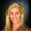 Candice Stephens Email & Phone Number