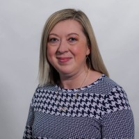 Brown & Brown Insurance Employee Samantha Smith's profile photo