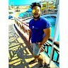 SOLO Employee Ahmed Ragab's profile photo