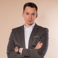 Mateusz Lisowski Email