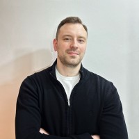 Nikola Kirovski Email