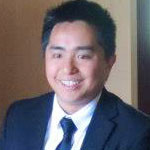 Consult Australia Employee Voltaire Corpuz's profile photo