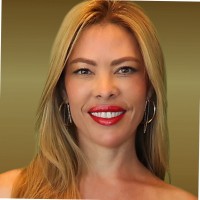 Massive Capital Employee Olivia Hathaway's profile photo
