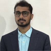 Clifty Employee Dharun M's profile photo