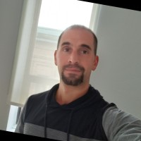 Dynamic Marketing Solutions Inc Employee Justin Youssef's profile photo