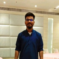 Saurabh Singh's profile photo