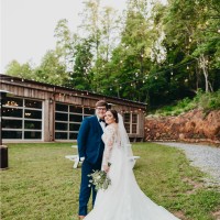 Griggs and Maloney, Inc. Employee Hunter Patton's profile photo