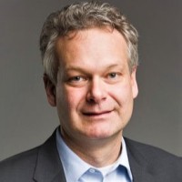 Murray McCutcheon Email & Phone Number