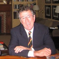 Attorney at Law Employee William Barr's profile photo