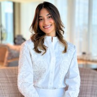 ANDER & Co Employee Nathalie Álvarez Peláez's profile photo