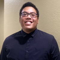 Auriga Corporation Employee Emmanuel Umali's profile photo