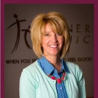 Ann Smith Email & Phone Number