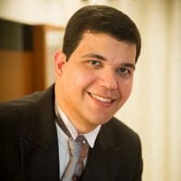 Luiz Fernando Ribeiro Email