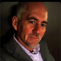 Nokian Tyres U.S. Operations LLC Employee Mark Blaylock's profile photo