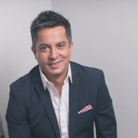 Shippify Inc Employee Miguel Torres's profile photo