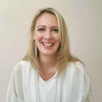 Black Ink Business Services Employee Christiana Roberts's profile photo