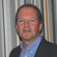 Xl Group Employee Michel Jadoul's profile photo